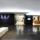 G.X휘트니스센터 이미지