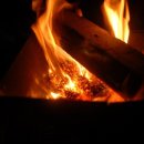 모구리야영장(대피소) 이미지