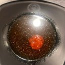 백년불고기물갈비강릉점 네이버블로그