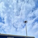 철도박물관 이미지