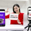 오픈