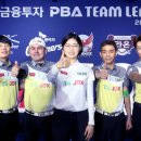 당구전쟁 이미지