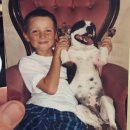 말랑말랑 이미지