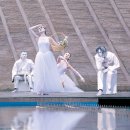 하늘바람 이미지