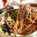 공감식당 덕천점 이미지