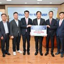 휘닉스중앙평창 주식회사