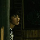 하이난성에 다녀 왔습니다.. 이미지