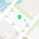 처갓집양념치킨내포점 이미지