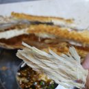 황태가맥 이미지