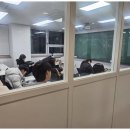 성문학원 - 강릉시 하평3길 37 | 성문학원