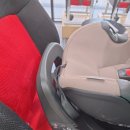 세이프프로 이미지