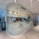 제이플치과의원 이미지