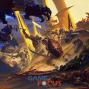 주식회사 엔드나인게임즈 이미지