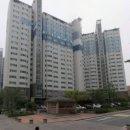 풍동메디칼약국 이미지