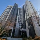 백운중앙로 이미지