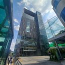 계룡로 | 서울 강남 엘타워까지 대기 왕복 업무택시 운행후기 대전시외장거리콜택시 대형택시 대전콜밴 예약택시...