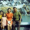 부원중앙 이미지