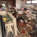 양양읍사무소 | 강원도 양양군 아파트 빈집 유품정리 폐기물처리까지 완벽하게 진행한 후기