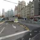 도봉로-7 이미지