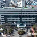 광산경로당 이미지