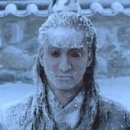 GS25 편의점 앞 이미지