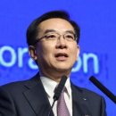 한국항공대학교 항공·경영대학원 이미지