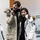 변정수의 네파 알라스카 스타일링 클래스 목포 하당점