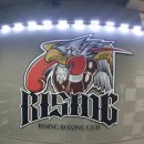 브리드 복싱GYM 이미지