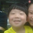 기현이네 이미지