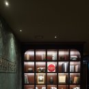 주식회사 본앤브레드 | [부산] 본앤브레드 한우 맡김차림 디너 후기