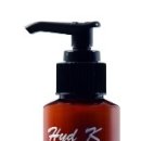 케이파마 이미지