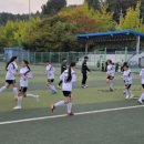 마산야구센터 인조잔디구장 마니아타임즈