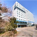 평택호그랜드관광호텔 이미지