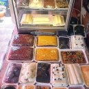 사임당 떡집 이미지