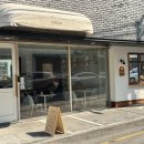 수원-1672 이미지