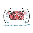 다인복싱&크로스핏 이미지