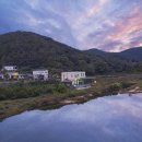 소노리베 이미지