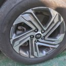 현대장수서비스 이미지