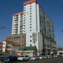 청도훼미리코아 이미지