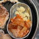 사계진미숯불닭갈비 이미지