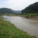 고창풍천장어 - 남동구 장승로 52 | 고창풍천장어