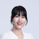 재미재미미술교습소