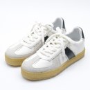 어글리독 이미지