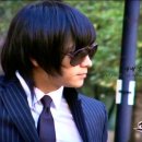 부동여자 이미지