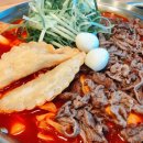 북면다방 이미지