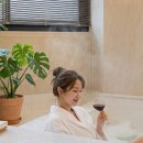 호텔브라운도트 네이버블로그