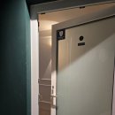 압구정 놀거리 강남 파티룸 추천 대관해서 즐기는 프라이빗 영화관 몰입 시네마라운지