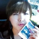 지운 이미지