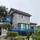 서당하우스 이미지