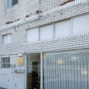 카이화 | 부산떡케이크 카이화 상견례선물 추천